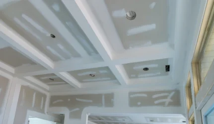 Drywall Repairs CHANDLER AZ