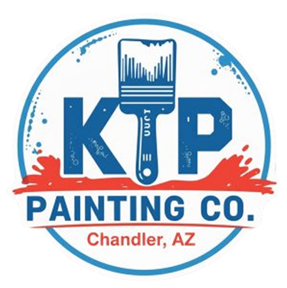 KTP Painting Co.
