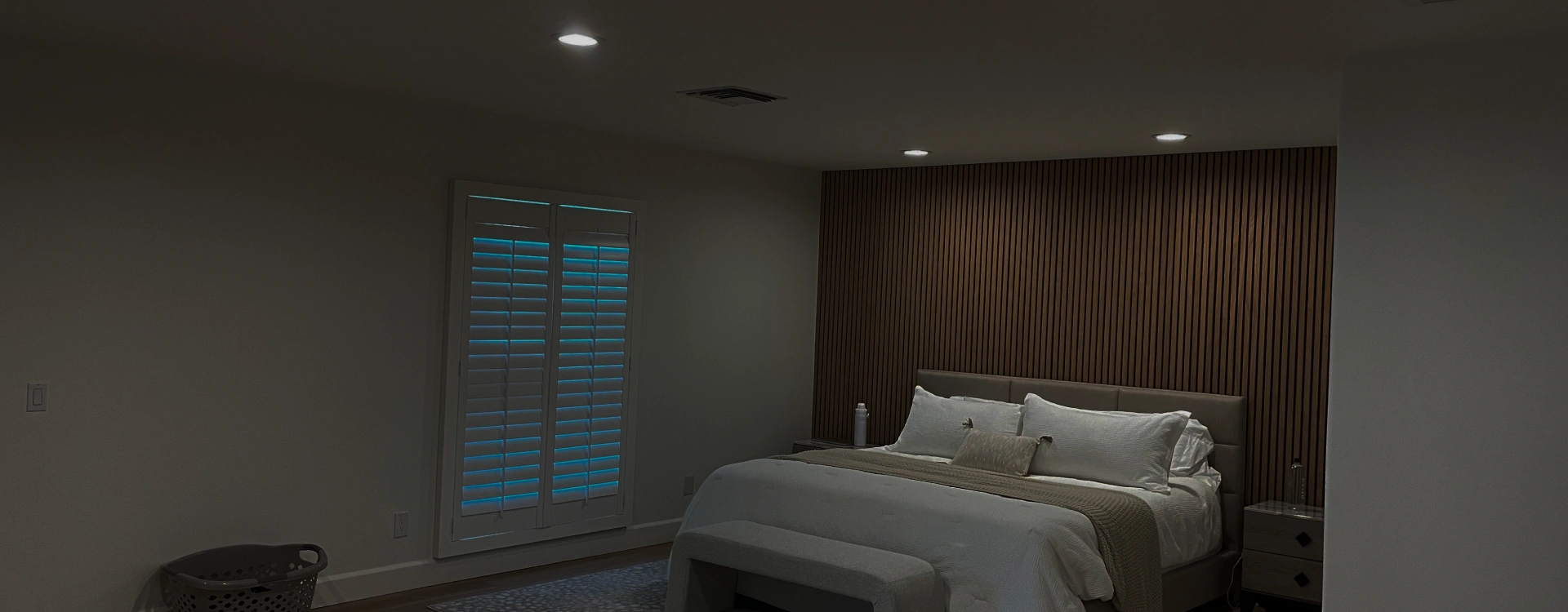 painting done right in chandler az home hero 4